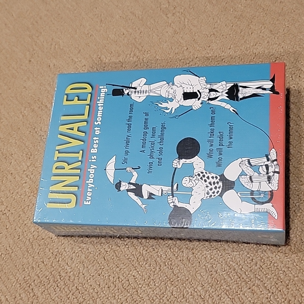 FREE WITH PURCHASE